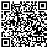 QR Code for bitcoin:bitcoin:bitcoin:bitcoin:Ld3VLcRfboizG9saSuoooVSPaE88GEZFK8