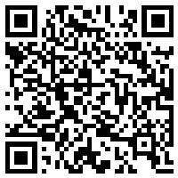 QR Code for bitcoin:bitcoin:bitcoin:bitcoin:Ld3ixZKXNYbSCx8aSbMEnRB1oJVAeDAknt