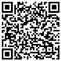 QR Code for bitcoin:bitcoin:bitcoin:bitcoin:Ld44QnS2zPB8VvWQM1RZ76pJAzNuhtc3EU