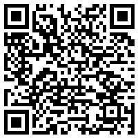 QR Code for bitcoin:bitcoin:bitcoin:bitcoin:Ld4hVhy4fpCbxtTDVp6f3DiL2ixwp1CsLy