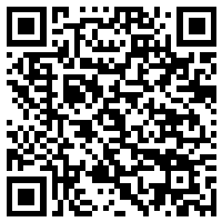 QR Code for bitcoin:bitcoin:bitcoin:bitcoin:Ld4pJSx8B36eakaPTqGR1ubTaobygfiF51