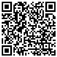 QR Code for bitcoin:bitcoin:bitcoin:bitcoin:Ld5VrLS2Wj9WuppB2QyL77qWapy41m2hEx