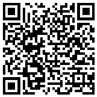 QR Code for bitcoin:bitcoin:bitcoin:bitcoin:Ld5e8Pmx47PxtsTMa3XELfKhyMgmxcmtLB