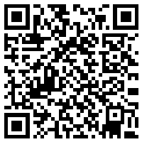 QR Code for bitcoin:bitcoin:bitcoin:bitcoin:Ld5gP4at3s6dKfbK4ykmLkd6d6rxSJR4Cd