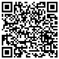 QR Code for bitcoin:bitcoin:bitcoin:bitcoin:Ld5o3S3hXbrVVCb8N9kFeJivegSh7wGDVH