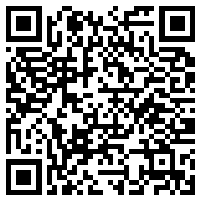 QR Code for bitcoin:bitcoin:bitcoin:bitcoin:Ld5tt72VHX5cXf2X6bk6FgPefrPpkATubM
