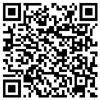 QR Code for bitcoin:bitcoin:bitcoin:bitcoin:Ld5vSWuCZL47agLReRNNKTQdac1BAUxKMS
