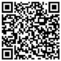 QR Code for bitcoin:bitcoin:bitcoin:bitcoin:Ld61qpgSQEhtuPBQe1ubifpgSwkUyTvVRT