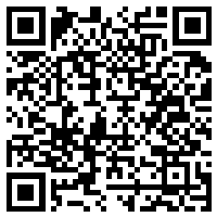 QR Code for bitcoin:bitcoin:bitcoin:bitcoin:Ld6GvGhMQAhuJsxvCmZ3SmoAQcGoZ4eaQR