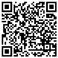 QR Code for bitcoin:bitcoin:bitcoin:bitcoin:Ld6jdVxVxtV3HkaewyCCc8eYBaXFDyfEBE