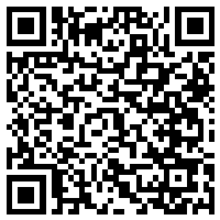 QR Code for bitcoin:bitcoin:bitcoin:bitcoin:Ld6yv3MmYwMgpJKKePBiP4VX2K5vpCSDTP