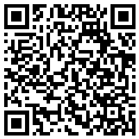 QR Code for bitcoin:bitcoin:bitcoin:bitcoin:Ld75r43mN75envMWh6b4stBTSifJ7B3iro