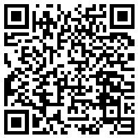 QR Code for bitcoin:bitcoin:bitcoin:bitcoin:Ld7DuCp4J64ii2Cvn42WD8UTfFK3DH2SDq