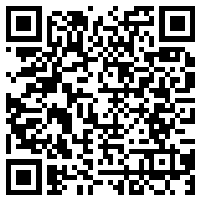 QR Code for bitcoin:bitcoin:bitcoin:bitcoin:Ld7GTSW3zmZMPvwAXYSPTyrr7FZErEpdWk
