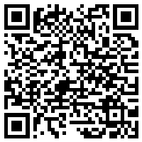 QR Code for bitcoin:bitcoin:bitcoin:bitcoin:Ld7GfuG5ABTFMbGL9affv5EgMLPNZcNCJe