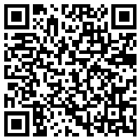 QR Code for bitcoin:bitcoin:bitcoin:bitcoin:Ld7NRDYRwgWQgj3nsKS15SyJByPbucU6N2