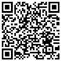 QR Code for bitcoin:bitcoin:bitcoin:bitcoin:Ld7bMoLBfZVjVDFTtQBZsYYV13tCFULcue