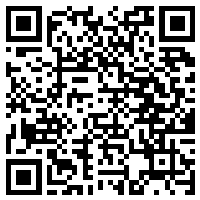 QR Code for bitcoin:bitcoin:bitcoin:bitcoin:Ld8aLPTHj3eRNH7FZ8omFKTuFDZGvPPpwa