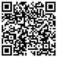 QR Code for bitcoin:bitcoin:bitcoin:bitcoin:Ld8ku5WRPHE1PdMRHUX8wToHct5vnBPH76