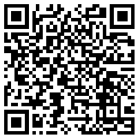 QR Code for bitcoin:bitcoin:bitcoin:bitcoin:Ld8neViKTfs4FViSjd6Qe75Y8u2Wu5Ynrc