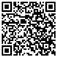 QR Code for bitcoin:bitcoin:bitcoin:bitcoin:Ld92rv1KtyER41do7oF4FT4dJxARWZS4ZP