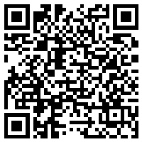 QR Code for bitcoin:bitcoin:bitcoin:bitcoin:Ld93kqJbDSCye47mGicQPy4jVgxWBUMig6