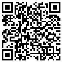 QR Code for bitcoin:bitcoin:bitcoin:bitcoin:Ld9LPYDoQtCfy7GtphVVicBkBo825QMYWJ