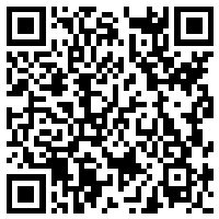 QR Code for bitcoin:bitcoin:bitcoin:bitcoin:Ld9b6gnsUDpkZdRNVTi6jVpVySnLRKpdoe