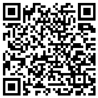 QR Code for bitcoin:bitcoin:bitcoin:bitcoin:Ld9pDbbcRMaVnHvAx4GJVEDJRb9hkwLMrb