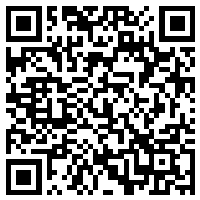QR Code for bitcoin:bitcoin:bitcoin:bitcoin:Ld9waMoJADRdhov5ZecYohciBJPNLLPpEo