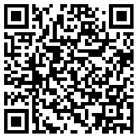 QR Code for bitcoin:bitcoin:bitcoin:bitcoin:LdA4RubH3tGuK6yJnVC892E9ARsEJFcP9i