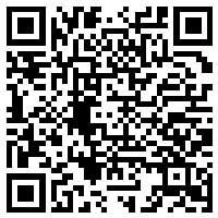 QR Code for bitcoin:bitcoin:bitcoin:bitcoin:LdA4VgiRGq5omBhJFV96a3FBzQBXRhUS76
