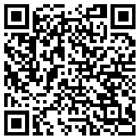 QR Code for bitcoin:bitcoin:bitcoin:bitcoin:LdAPYbbioQs7LriYdMph1LqLBUPkLF99Z8