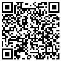 QR Code for bitcoin:bitcoin:bitcoin:bitcoin:LdAVpRvbNKkxFEy8EKxvGoNofkQewvX5Ky