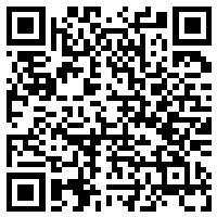QR Code for bitcoin:bitcoin:bitcoin:bitcoin:LdAWdPRD976RiniqFQrC7jpCTeSS68V7KG