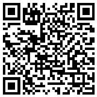 QR Code for bitcoin:bitcoin:bitcoin:bitcoin:LdAkkTcaMXAmfFGFbiAxkpsybaHyEBEJfs