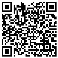 QR Code for bitcoin:bitcoin:bitcoin:bitcoin:LdAz5y22NQigKFzP5Fah2dwRuHy5JJSmSz