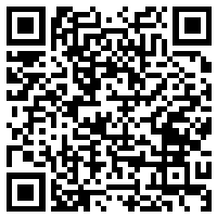 QR Code for bitcoin:bitcoin:bitcoin:bitcoin:LdB41ynSQNKQ1HyyWw425o7y38uad5fzEh