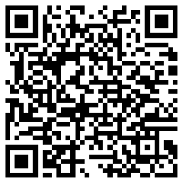 QR Code for bitcoin:bitcoin:bitcoin:bitcoin:LdBKE5jgQaw2VEVTk3p9HyfG2i6D6GRDN6