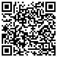 QR Code for bitcoin:bitcoin:bitcoin:bitcoin:LdBMYsbACuoCskN3BKVZSt2AeMsVnG7KeT