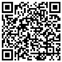 QR Code for bitcoin:bitcoin:bitcoin:bitcoin:LdBapS71swDUhoGWRiAg8hGQeowr8JSY9B