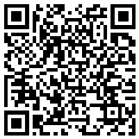 QR Code for bitcoin:bitcoin:bitcoin:bitcoin:LdBhdyuhuCDqygWADA5CYCVpDq8CCpMuAv