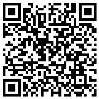 QR Code for bitcoin:bitcoin:bitcoin:bitcoin:LdBxJGLsU2m28uGSWCXvLEuvU4LMK3JJ2W