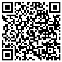 QR Code for bitcoin:bitcoin:bitcoin:bitcoin:LdC2jVdkAHMgtGLPHpr6SrJR2bbbspY5Rc
