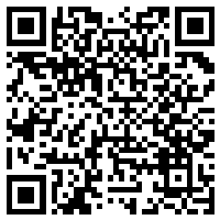 QR Code for bitcoin:bitcoin:bitcoin:bitcoin:LdCBQQCd7SmkKW9vKaqa1LuCU9YdDiEY6A