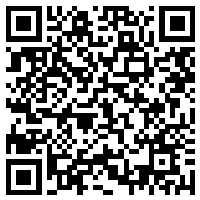 QR Code for bitcoin:bitcoin:bitcoin:bitcoin:LdCTWntC6R6FVZzSedChvWH5Fx5Pt6joTT