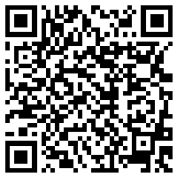 QR Code for bitcoin:bitcoin:bitcoin:bitcoin:LdDCpBMCr6T6a5h8QtgetT1dae6kXshdMo