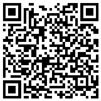 QR Code for bitcoin:bitcoin:bitcoin:bitcoin:LdDQgK7uBMBAcHH1rf8Q2brPg9TkFS6Yh1