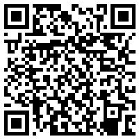 QR Code for bitcoin:bitcoin:bitcoin:bitcoin:LdDgdh2T7NGuQvTYrY2V19RvbSkcpzygf5