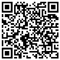 QR Code for bitcoin:bitcoin:bitcoin:bitcoin:LdDqxu8WMNkGjunuoZwRtkphTFUZKtT5zc